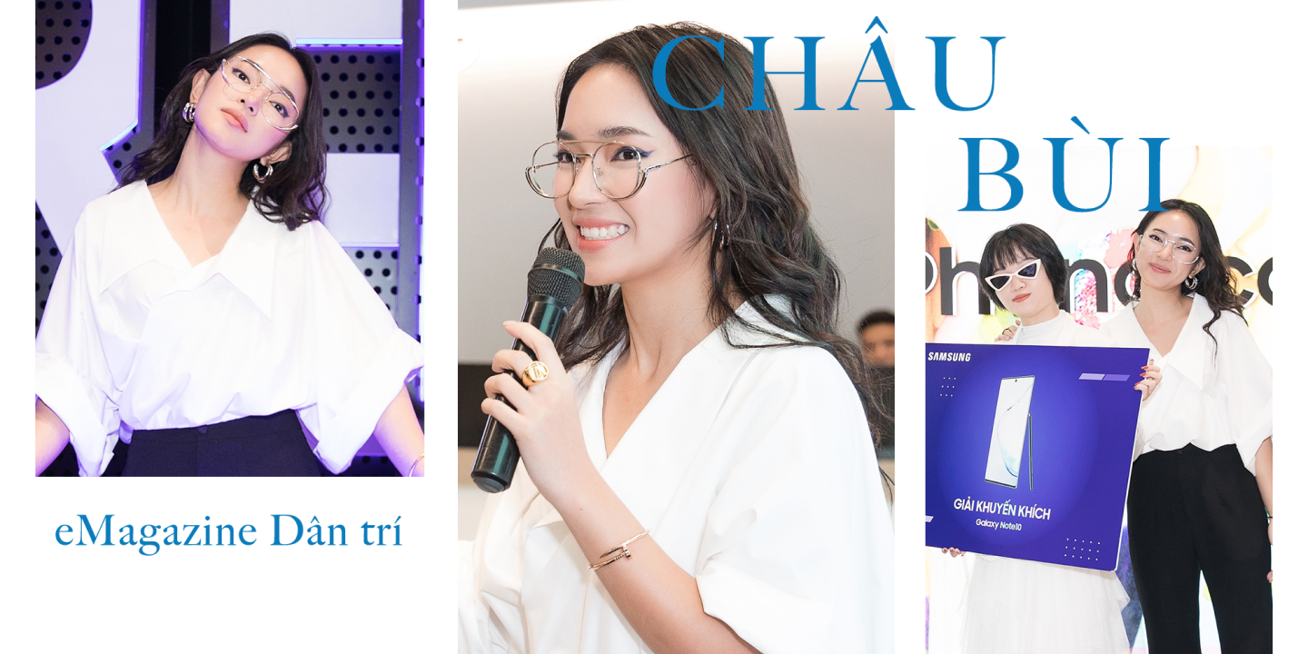 Người trẻ và câu chuyện nghề “Làm điều không thể” trong kỷ nguyên 4.0 - 12 Người trẻ và câu chuyện nghề “Làm điều không thể” trong kỷ nguyên 4.0 - 12