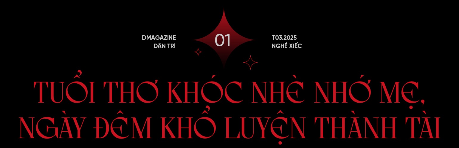 Gen Z theo nghề xiếc: Cháy tóc và lông mày như cơm bữa, liều mạng trên cao - 3 Gen Z theo nghề xiếc: Cháy tóc và lông mày như cơm bữa, liều mạng trên cao - 3