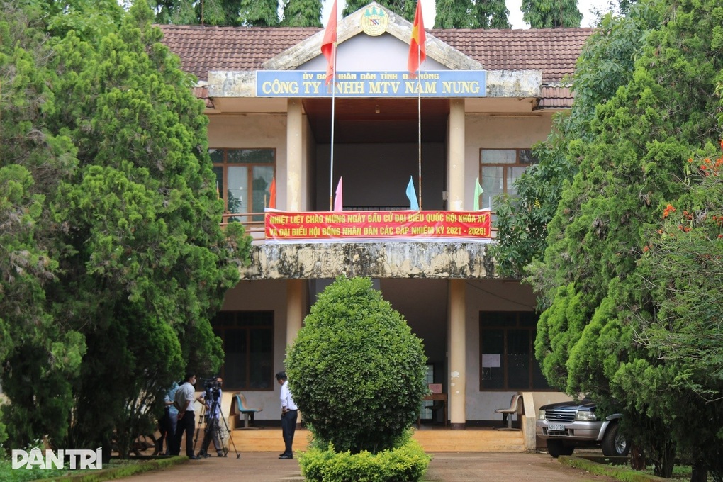 Nhiều doanh nghiệp chây ì đóng bảo hiểm cho người lao động - 1 Nhiều doanh nghiệp chây ì đóng bảo hiểm cho người lao động - 1