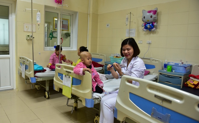 Bác sĩ hồi sức kể chuyện ngày Tết chạy đua cùng thời gian, chiến đấu với tử thần - 9 Bác sĩ hồi sức kể chuyện ngày Tết chạy đua cùng thời gian, chiến đấu với tử thần - 9
