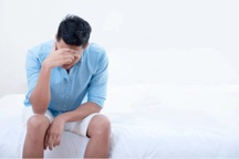 Dân mạng phì cười với chuyện "đàn ông hóa ra chỉ là hạt thóc"