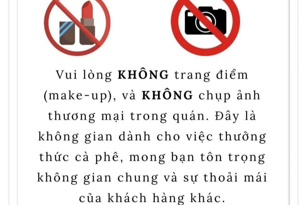 Quán cà phê không trang điểm, không sống ảo: Chốn yên bình giữa Hội An - 1 Quán cà phê không trang điểm, không sống ảo: Chốn yên bình giữa Hội An - 1