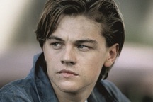 Tại sao cả cuộc đời, Leonardo DiCaprio sẽ chỉ yêu một người phụ nữ?