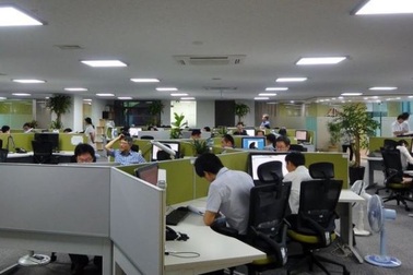 Bố trí nghỉ bù có phải trả lương thêm giờ?