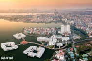 Xong dữ liệu đất đai trong 2026, không để dân phải trình nhiều giấy tờ
