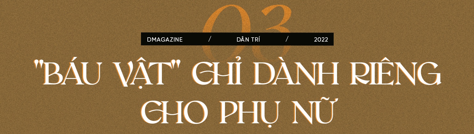 Giải mã những bí mật ít biết của người Mã Liềng bên dãy Giăng Màn - 14 Giải mã những bí mật ít biết của người Mã Liềng bên dãy Giăng Màn - 14