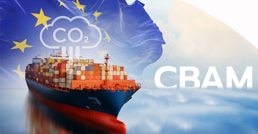 CBAM là gì, vì sao cả thế giới lại đang quan tâm? - 1 CBAM là gì, vì sao cả thế giới lại đang quan tâm? - 1