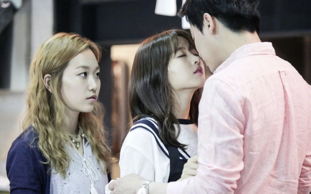 Chồng ép tôi xét nghiệm ADN cho con chỉ vì lời thì thầm của… cô bạn thân - 1