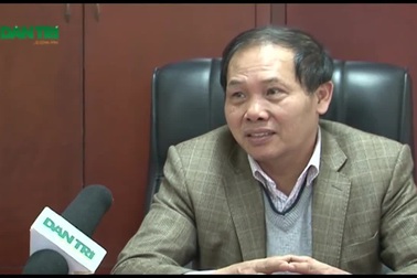 Tín hiệu khả quan cho việc thực hiện số hóa truyền hình