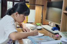 "Thầy cô trù dập học trò vì không học thêm thì không đủ tư cách dạy học"