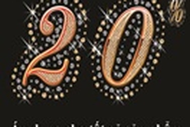 Ngập tràn ưu đãi mừng sinh nhật Bolzano