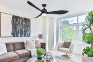 6 nơi trong nhà hay bị bỏ quên nhưng cần được lau dọn mỗi tháng