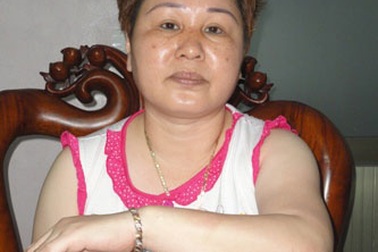 Đề nghị làm rõ vụ côn đồ ngang nhiên đánh đập người dân