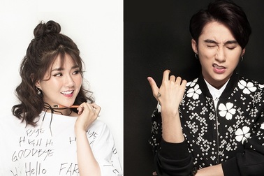 “Hẹn hò” hot girl Reuters, Sơn Tùng kể “chưa từng tỏ tình thất bại”