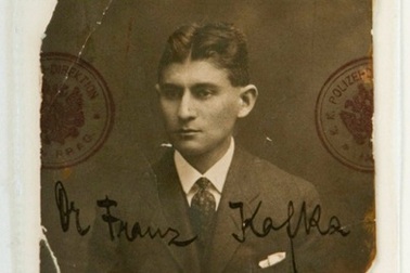 5 nhà văn từng chối bỏ tác phẩm của mình