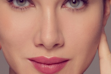 Hoa hậu Thế giới khoe ảnh du lịch tại Việt Nam