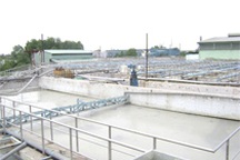 Đề nghị thu hồi giấy chứng nhận đầu tư công ty Hào Dương