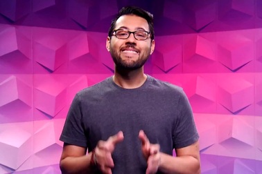 Samsung thu hồi 2,8 triệu máy giặt tại Mỹ vì nguy cơ gây thương tích