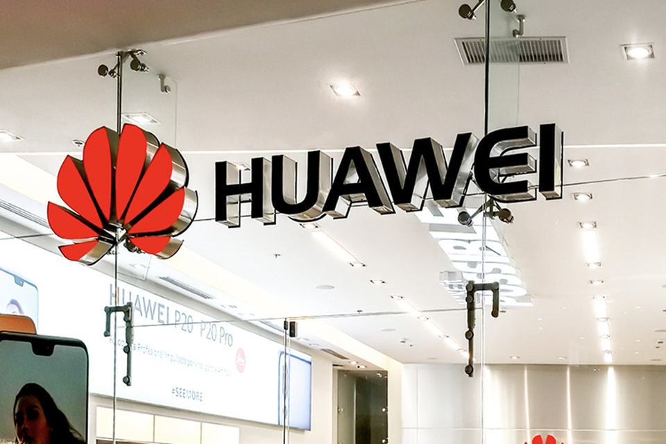 Thị trường smartphone: Samsung nới rộng khoảng cách, Apple chuẩn bị “vượt mặt” Huawei - 1 Thị trường smartphone: Samsung nới rộng khoảng cách, Apple chuẩn bị “vượt mặt” Huawei - 1