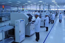 Năng suất lao động Việt Nam: Thấp do đâu? 