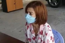 Người đàn ông bị trộm 1,8 tỷ đồng sau đêm ăn nhậu cùng bạn gái mới quen