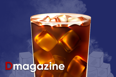 Cạm bẫy ẩn trong vị ngọt của những ly nước có đường