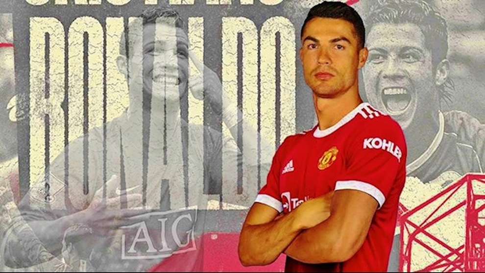 10 thương vụ gây chấn động làng túc cầu trong chợ Hè 2021 - 2 10 thương vụ gây chấn động làng túc cầu trong chợ Hè 2021 - 2