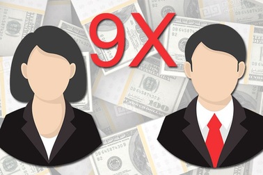 Ái nữ 9X bí ẩn nắm 4.000 tỷ đồng: Mua đứt khách sạn đẹp nhất Huế