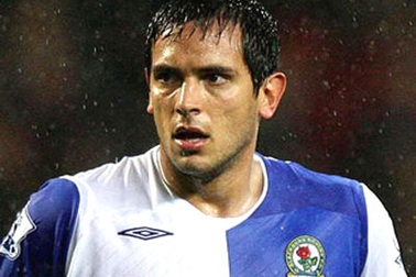 Man “xanh” chiêu mộ xong Santa Cruz