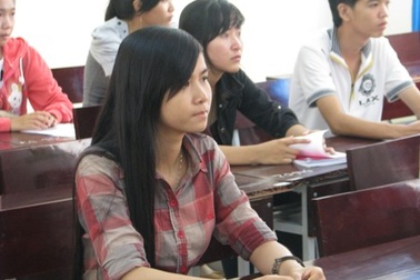 ĐH Tây Đô xét tuyển bổ sung ngành Dược sĩ đại học và Cử nhân điều dưỡng