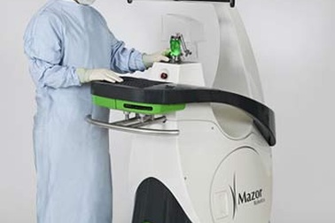 “Phẫu thuật ít xâm lấn trong Chấn thương Chỉnh hình”