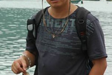 Bùi Tuấn Dũng: “Là người yêu thì không là diễn viên!” 