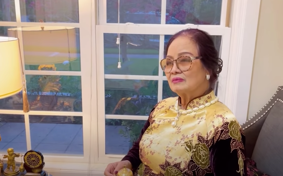 Nhà Bằng Kiều tại Mỹ bị trộm đột nhập khoắng cây cảnh siêu đắt đỏ - 4 Nhà Bằng Kiều tại Mỹ bị trộm đột nhập khoắng cây cảnh siêu đắt đỏ - 4