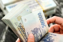 Tiết lộ danh sách việc nhẹ, lương cao, ít áp lực khiến giới trẻ "phát sốt"