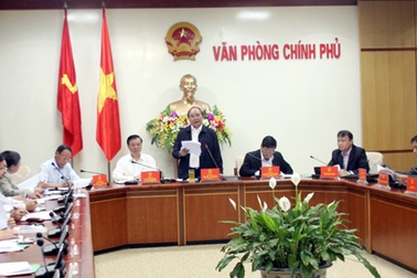 Buôn lậu, hàng giả: Bắt được con ruồi, để lọt con voi!