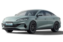 Hãng ô tô Trung Quốc gây phẫn nộ vì bán xe mới rẻ hơn và xịn hơn trước