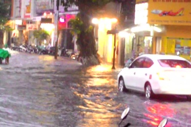 V_20150827_173347-a4bc9