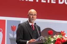 Canada sẵn sàng hỗ trợ các cải cách quan trọng của Việt Nam