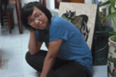 Nữ thủ khoa “hai trong một”