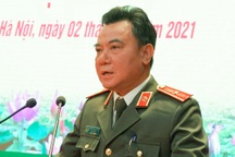 "Màn kịch" chạy án trị giá gần 62 tỷ đồng