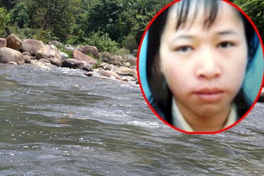 Ám ảnh tội lỗi của “ác mẫu” si tình