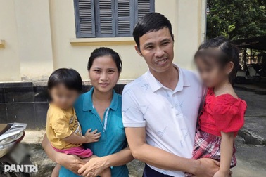 Từ vụ án Gà lôi trắng: Khi pháp luật là để giáo dục công dân sống tốt hơn