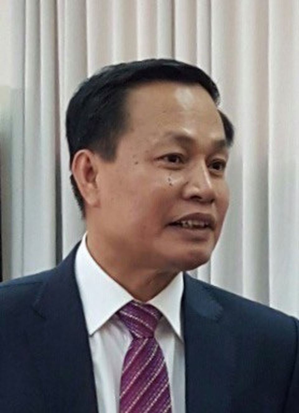 Xếp hạng đại học Việt Nam trên thế giới: Tại sao chỉ quẩn quanh mấy trường? - 1 Xếp hạng đại học Việt Nam trên thế giới: Tại sao chỉ quẩn quanh mấy trường? - 1