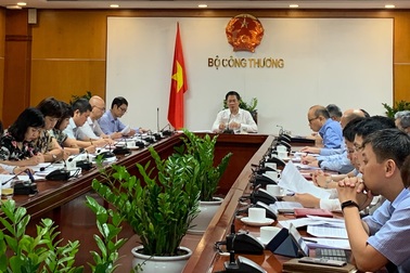 Bộ Công Thương: Giá giảm vài nghìn USD khi thuế giảm, nhập khẩu ô tô tăng kỷ lục