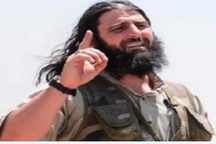 Lộ diện kẻ có thể kế nhiệm thủ lĩnh tối cao IS vừa bị tiêu diệt