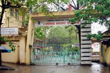 Bi kịch của mối tình tay ba