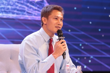 Diễn viên Phương Nam tự tin nói giọng địa phương Thanh Hóa để giữ bản sắc