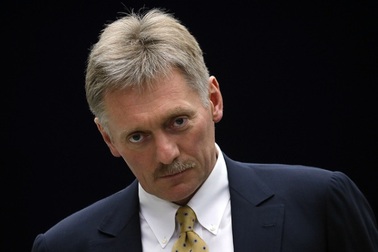 Kremlin lên tiếng về kế hoạch tái hòa nhập Donbass của Ukraine