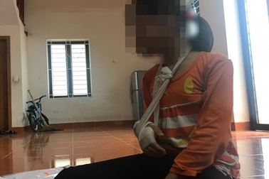 TAND Tối cao yêu cầu xét xử các vụ án xâm hại tình dục trẻ em kịp thời