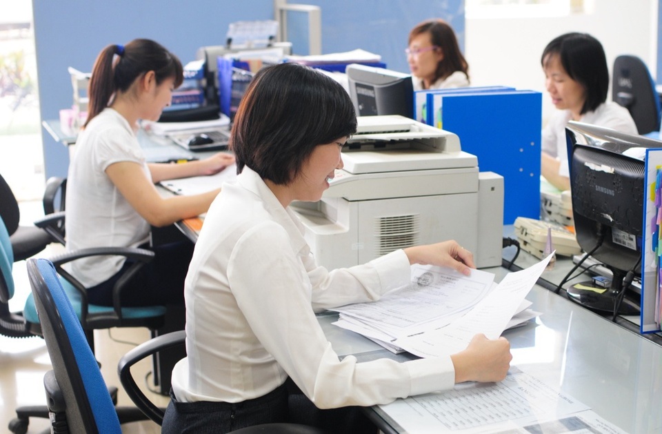 16 tháng quay cuồng với Covid-19, doanh nghiệp kẻ đuối, người vững trước bài toán tồn tại - 2 16 tháng quay cuồng với Covid-19, doanh nghiệp kẻ đuối, người vững trước bài toán tồn tại - 2